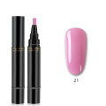 Private Label Salon Nail Gel Pen Gel